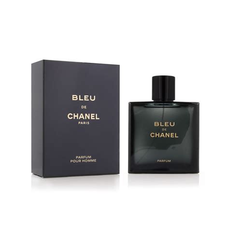 chanel profumi uomo video musicale|Chanel perfume official website.